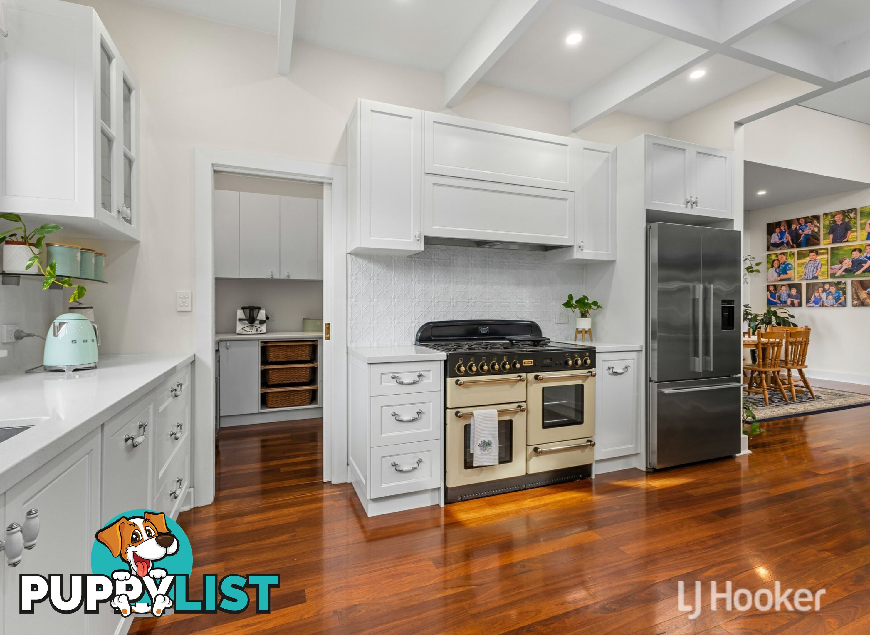 24 Herbert Road HARVEY WA 6220