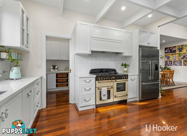 24 Herbert Road HARVEY WA 6220