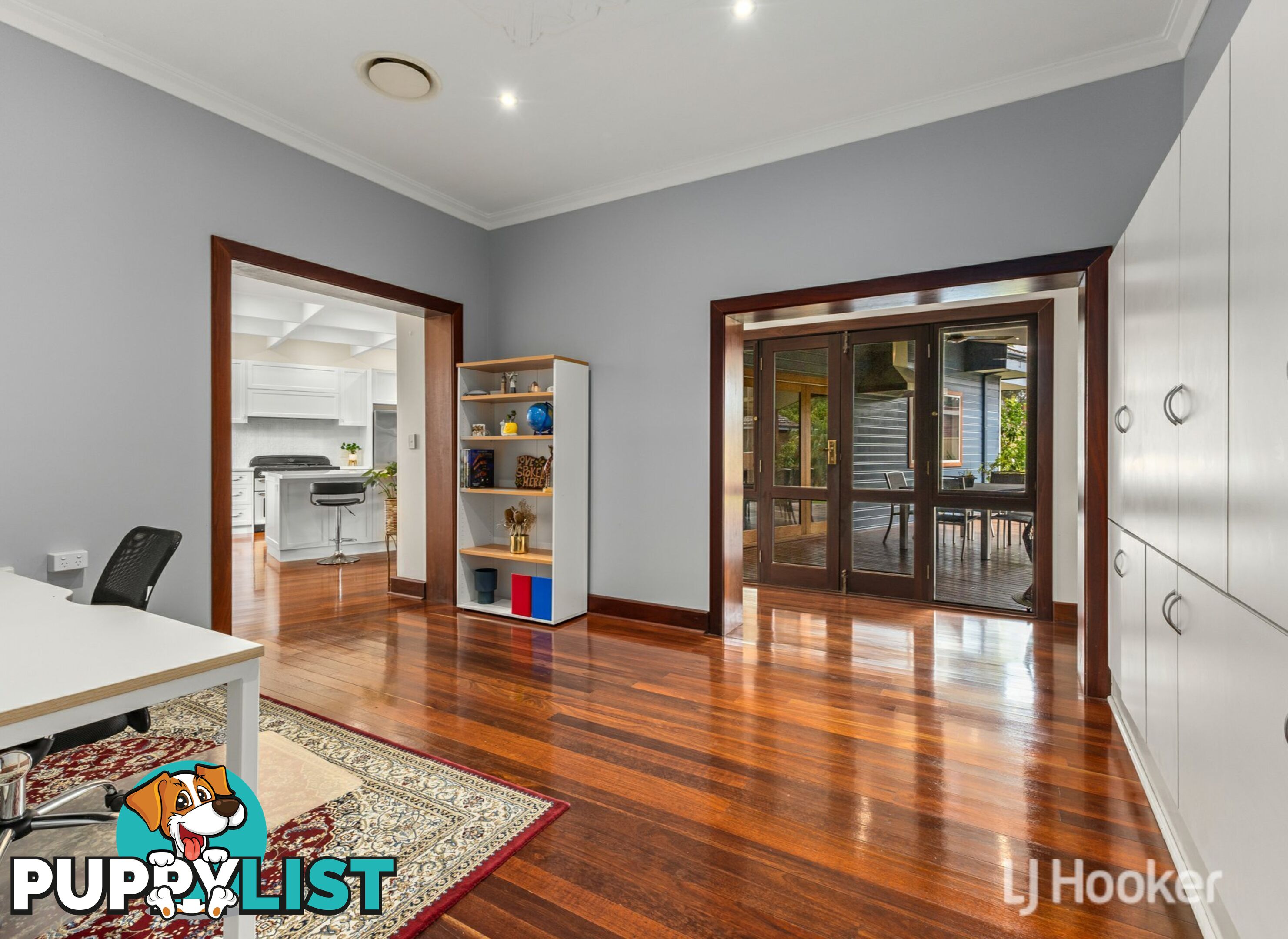24 Herbert Road HARVEY WA 6220