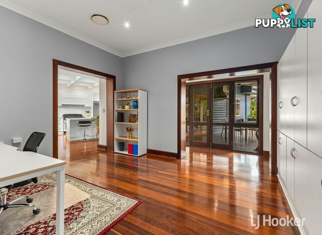 24 Herbert Road HARVEY WA 6220