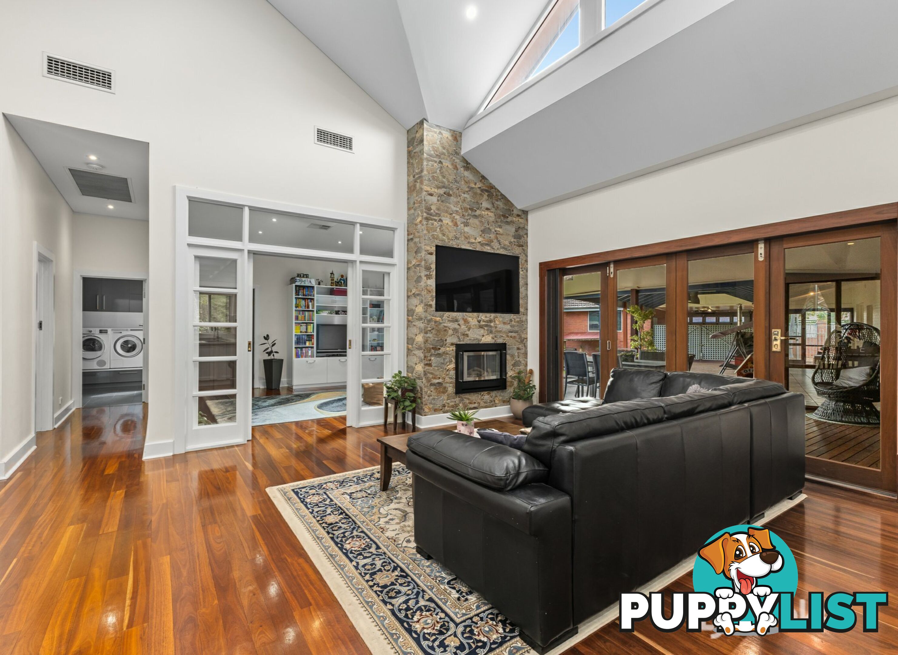 24 Herbert Road HARVEY WA 6220