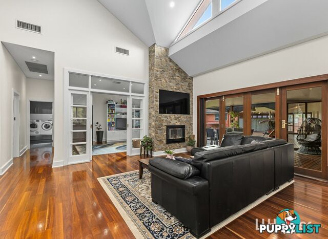 24 Herbert Road HARVEY WA 6220