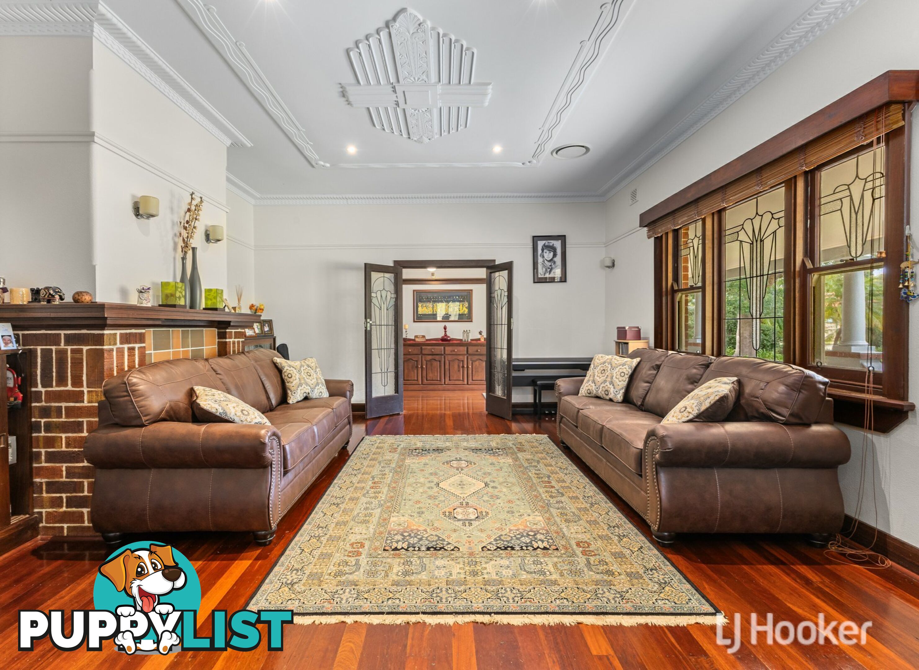 24 Herbert Road HARVEY WA 6220