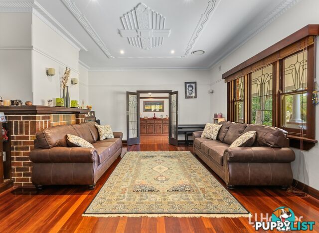 24 Herbert Road HARVEY WA 6220