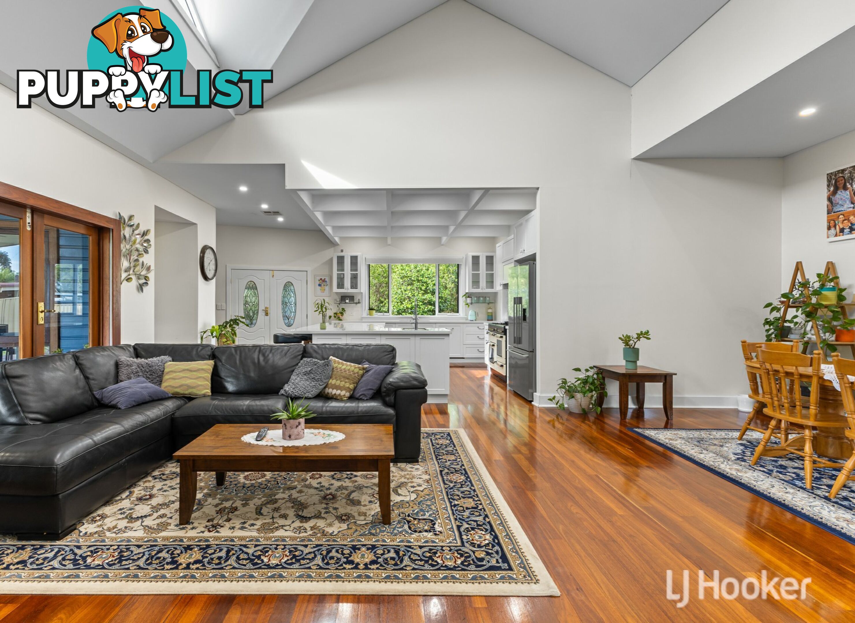 24 Herbert Road HARVEY WA 6220