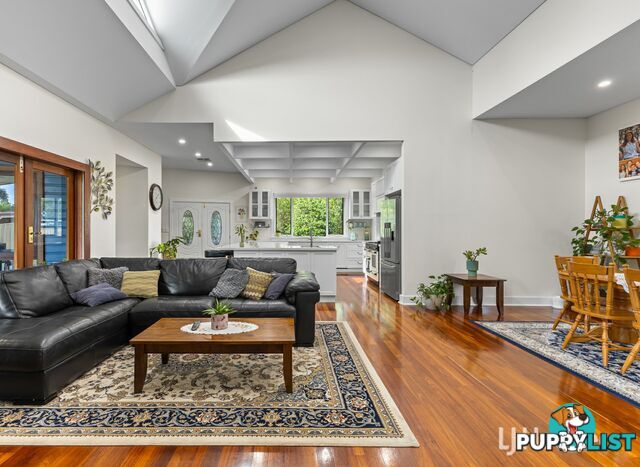 24 Herbert Road HARVEY WA 6220
