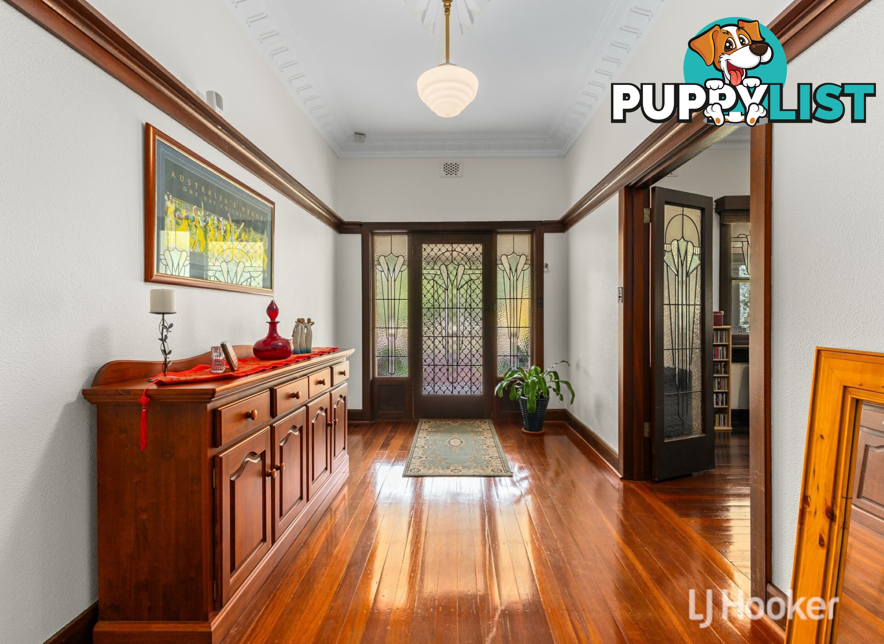 24 Herbert Road HARVEY WA 6220
