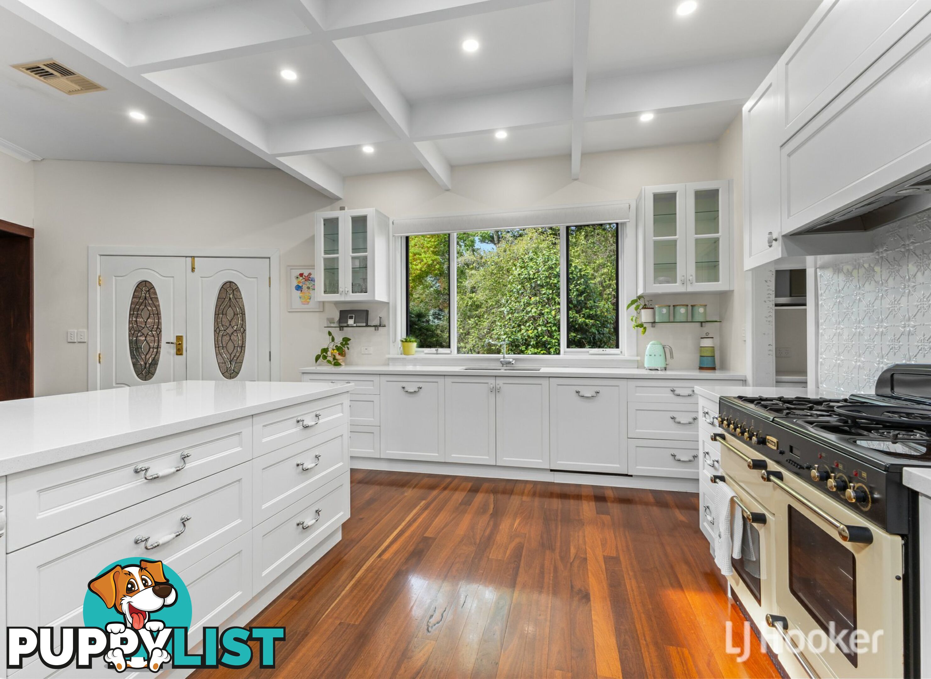 24 Herbert Road HARVEY WA 6220