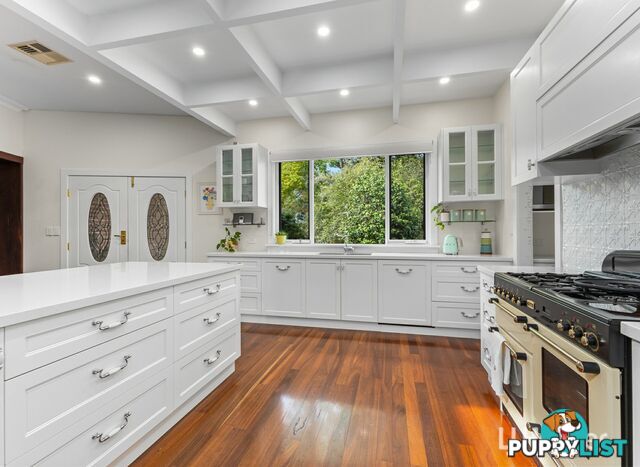 24 Herbert Road HARVEY WA 6220