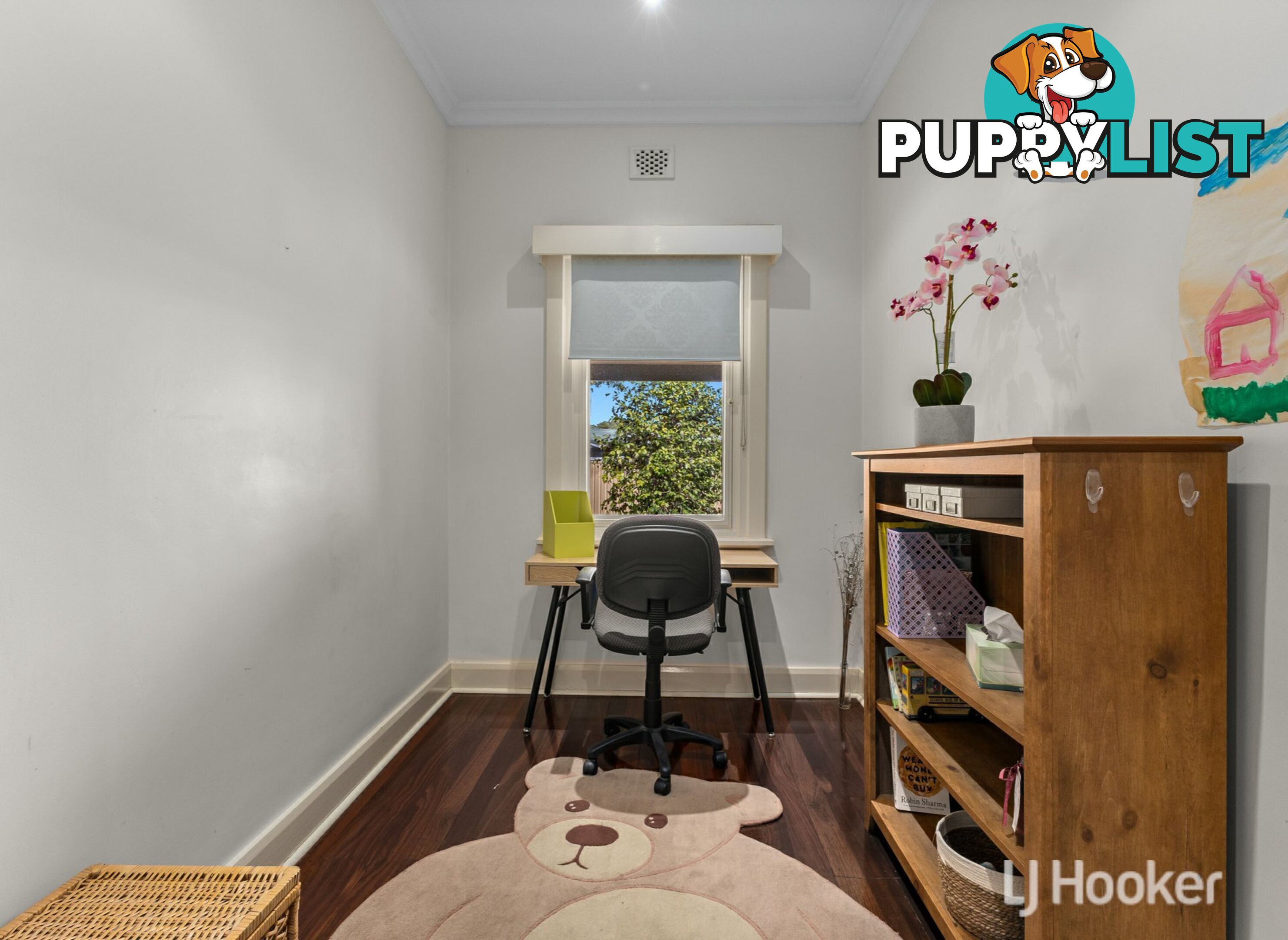 24 Herbert Road HARVEY WA 6220