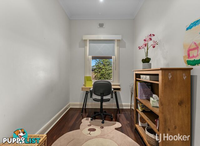 24 Herbert Road HARVEY WA 6220