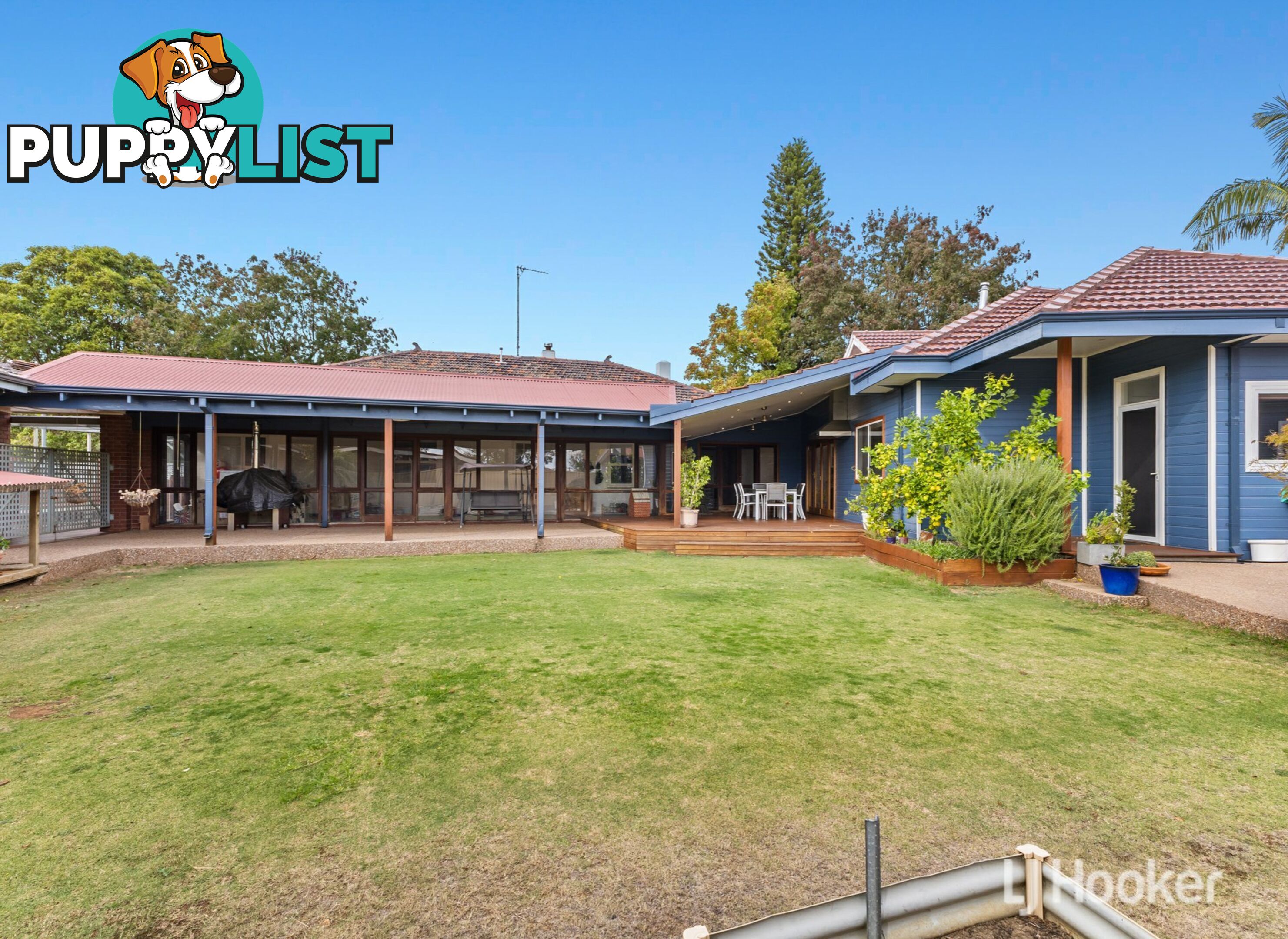 24 Herbert Road HARVEY WA 6220