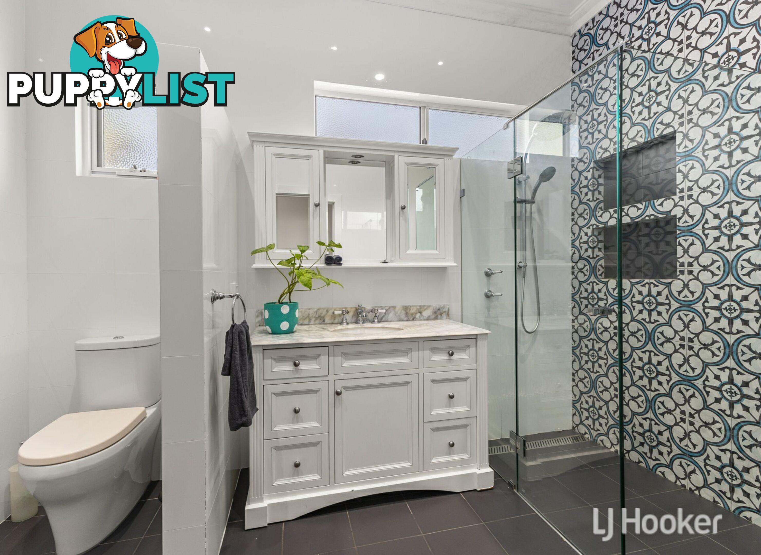 24 Herbert Road HARVEY WA 6220