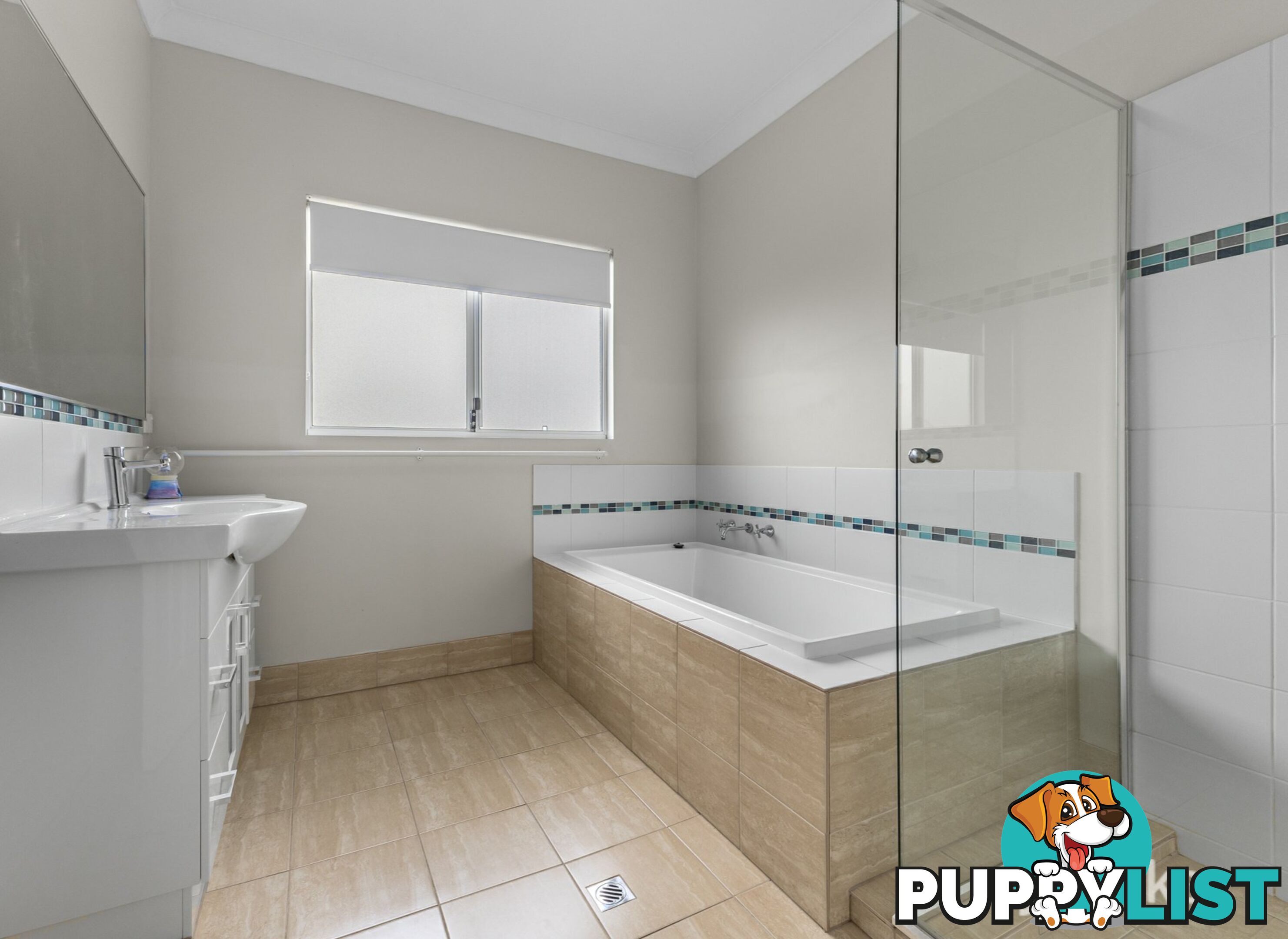474 Herbert Road HARVEY WA 6220