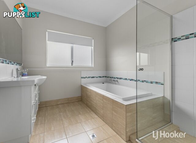 474 Herbert Road HARVEY WA 6220