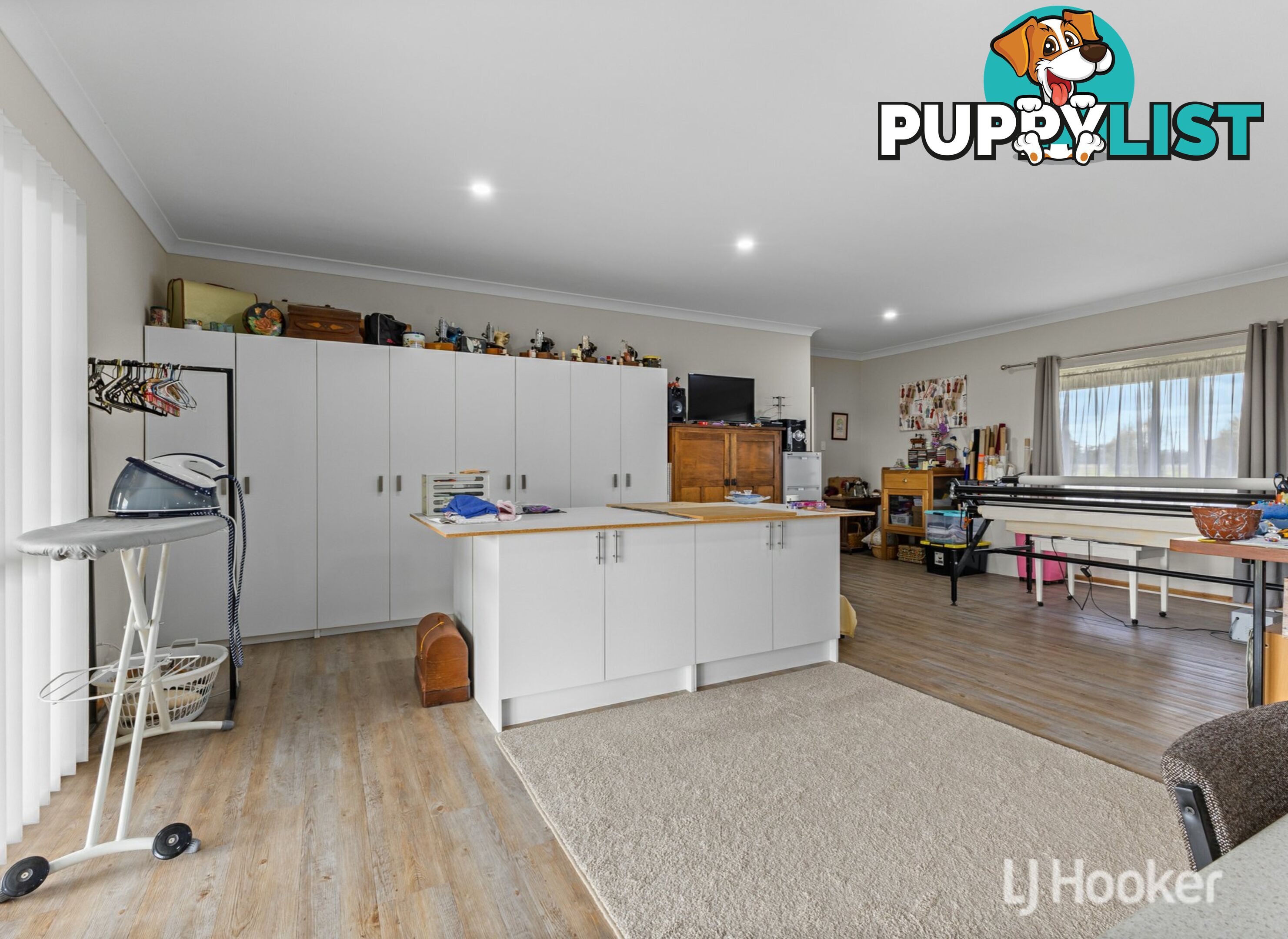 474 Herbert Road HARVEY WA 6220