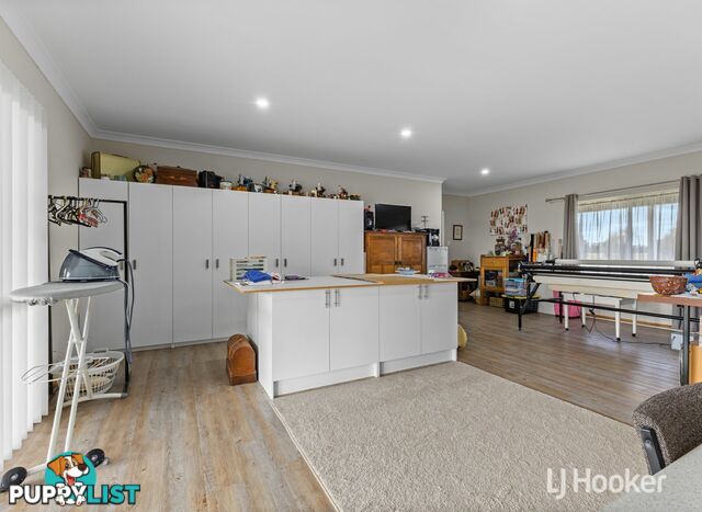 474 Herbert Road HARVEY WA 6220