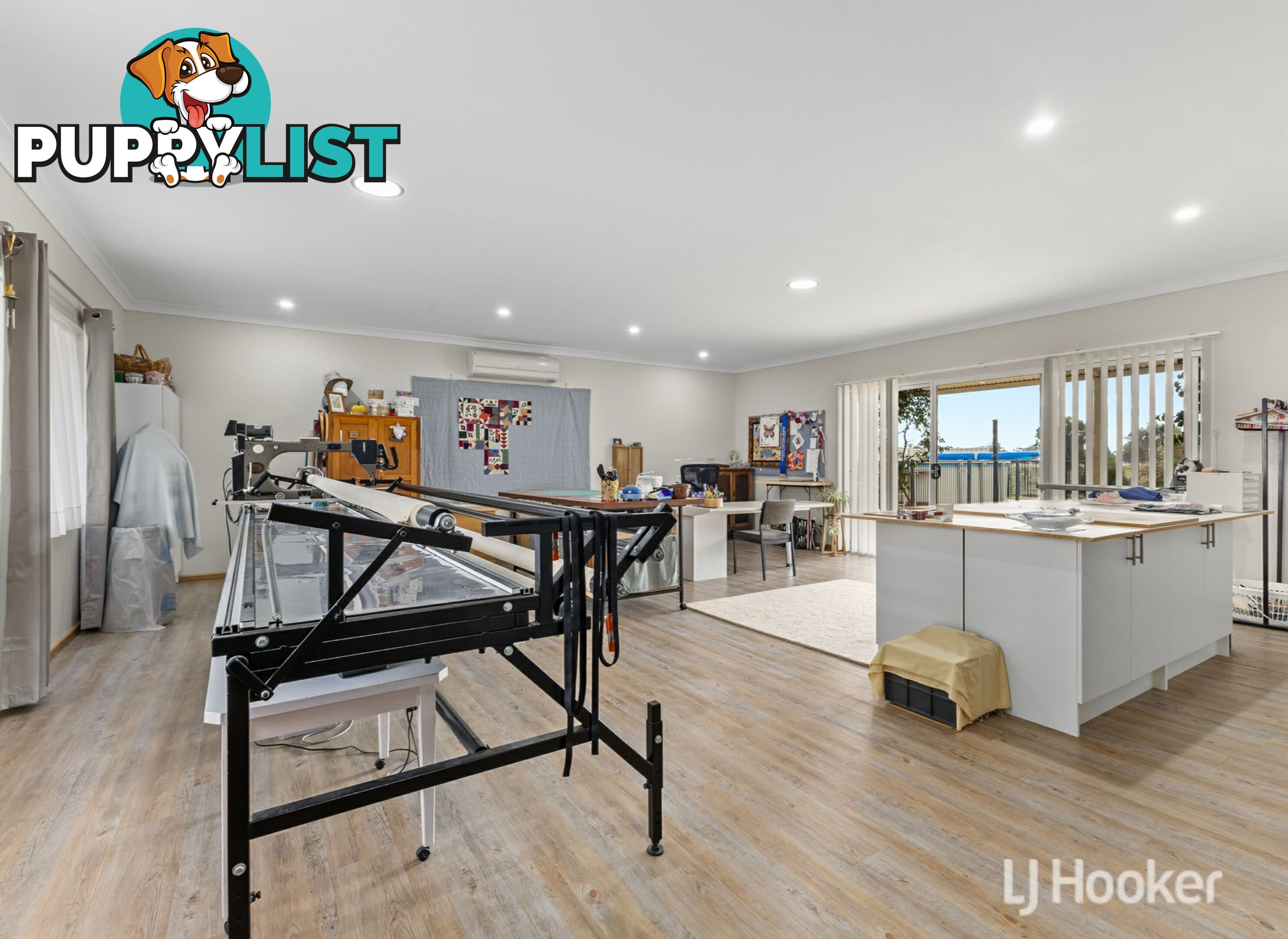 474 Herbert Road HARVEY WA 6220