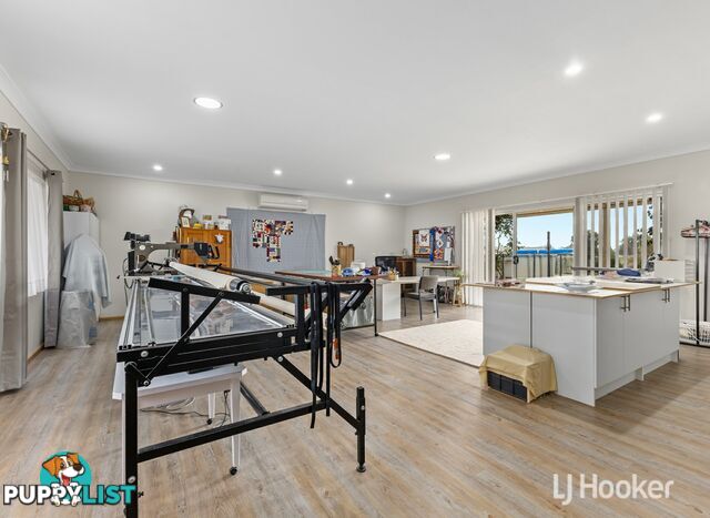 474 Herbert Road HARVEY WA 6220