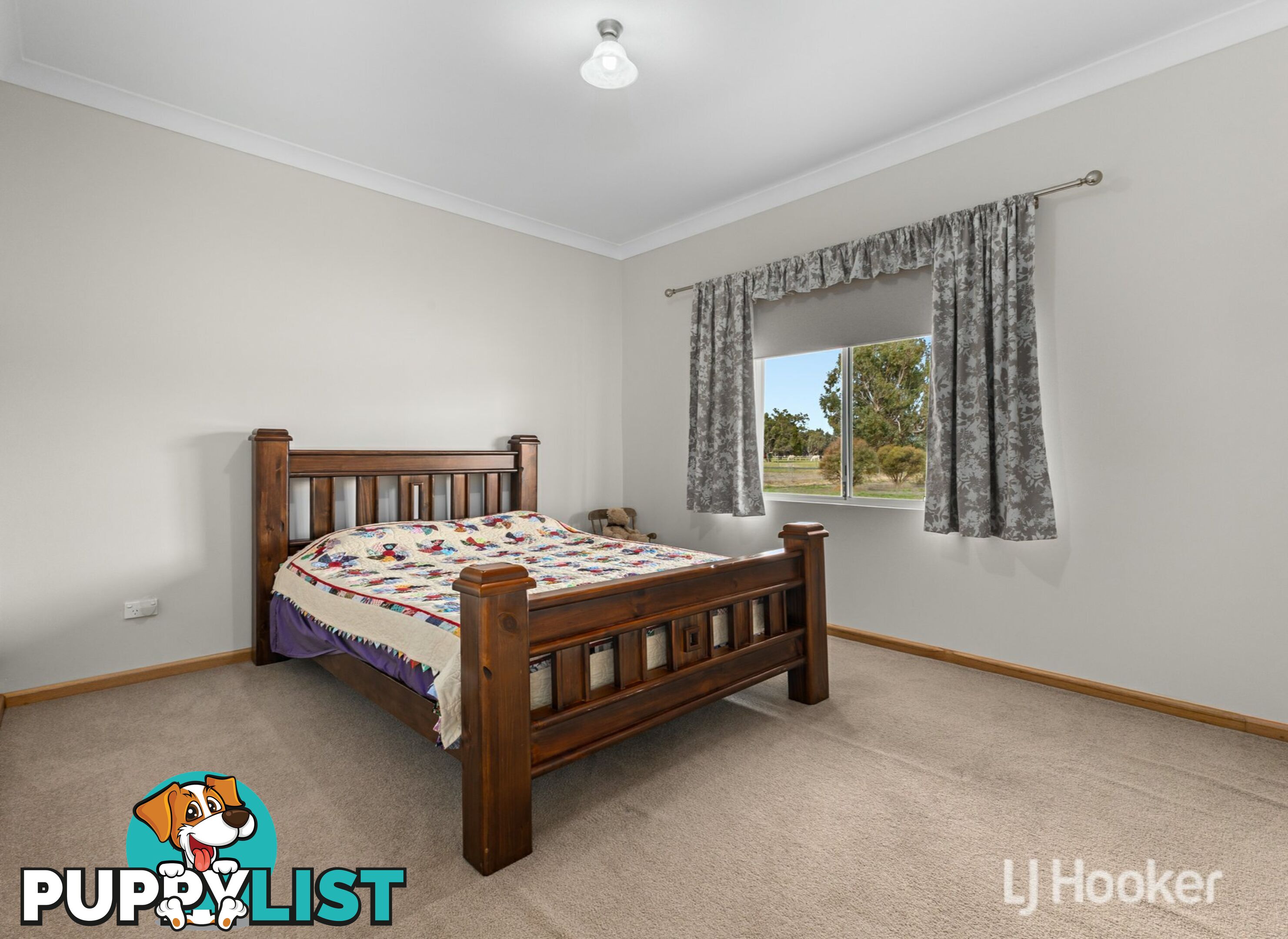 474 Herbert Road HARVEY WA 6220