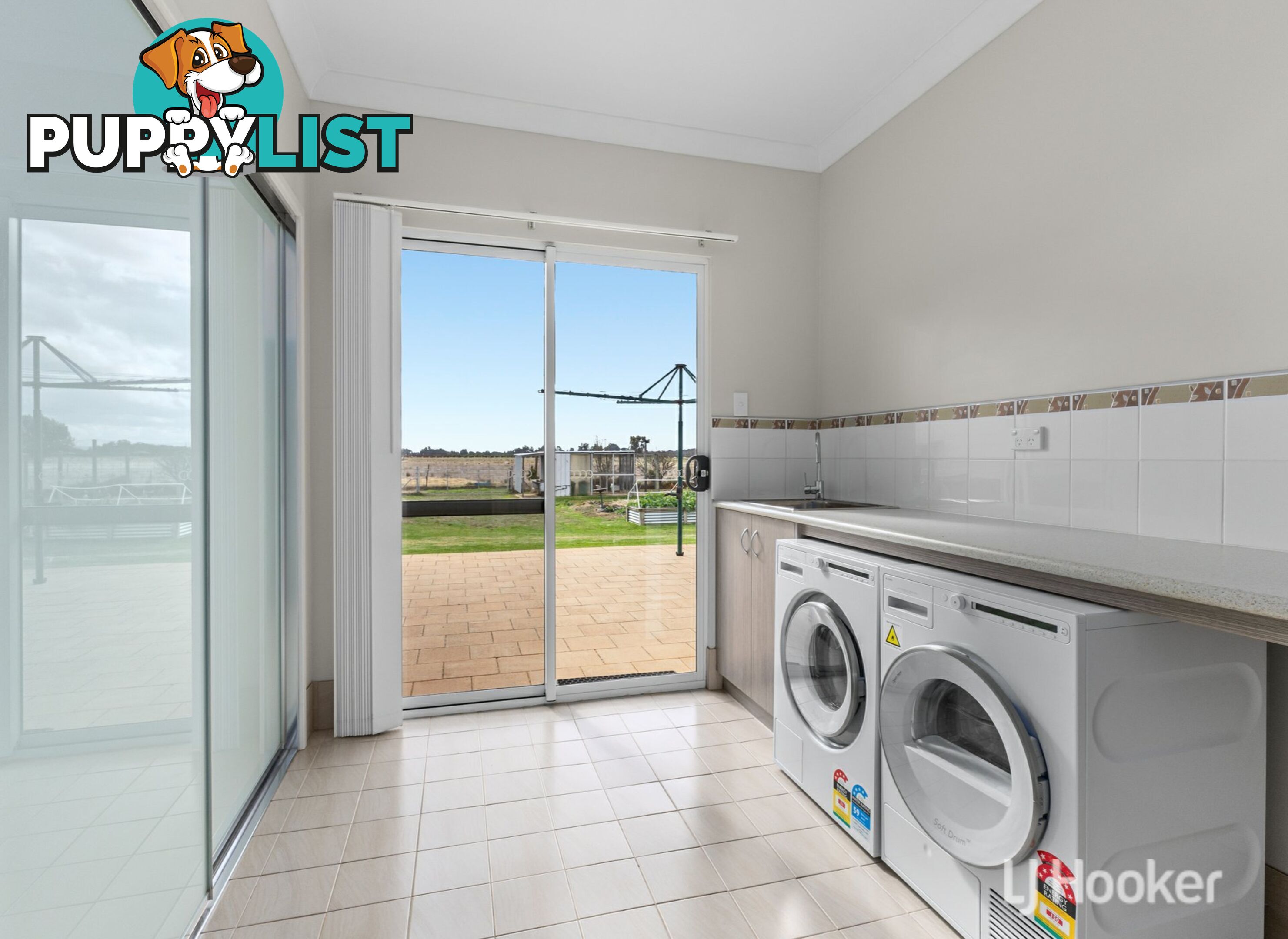 474 Herbert Road HARVEY WA 6220