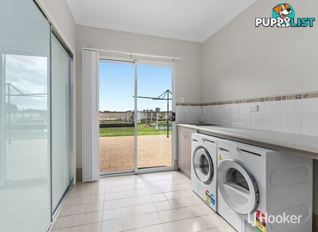 474 Herbert Road HARVEY WA 6220