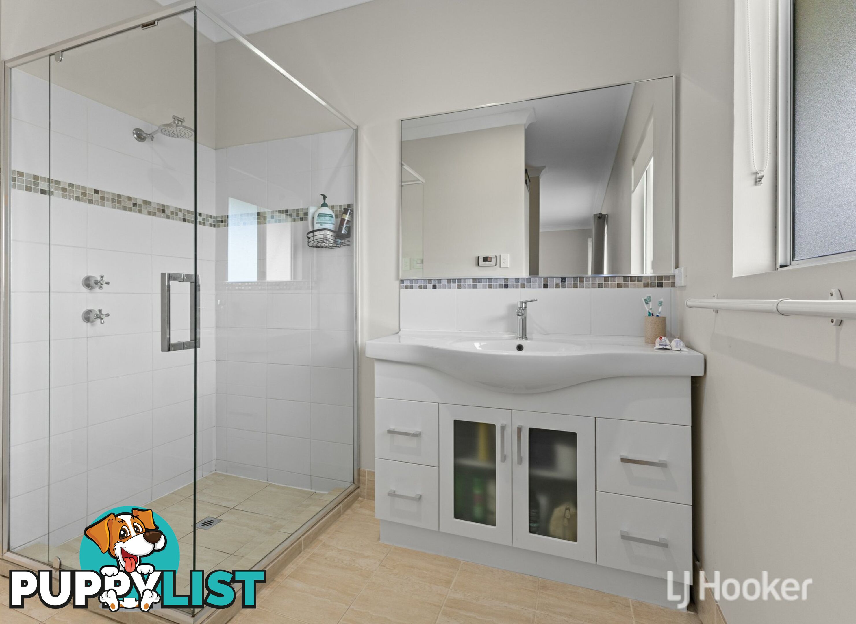 474 Herbert Road HARVEY WA 6220