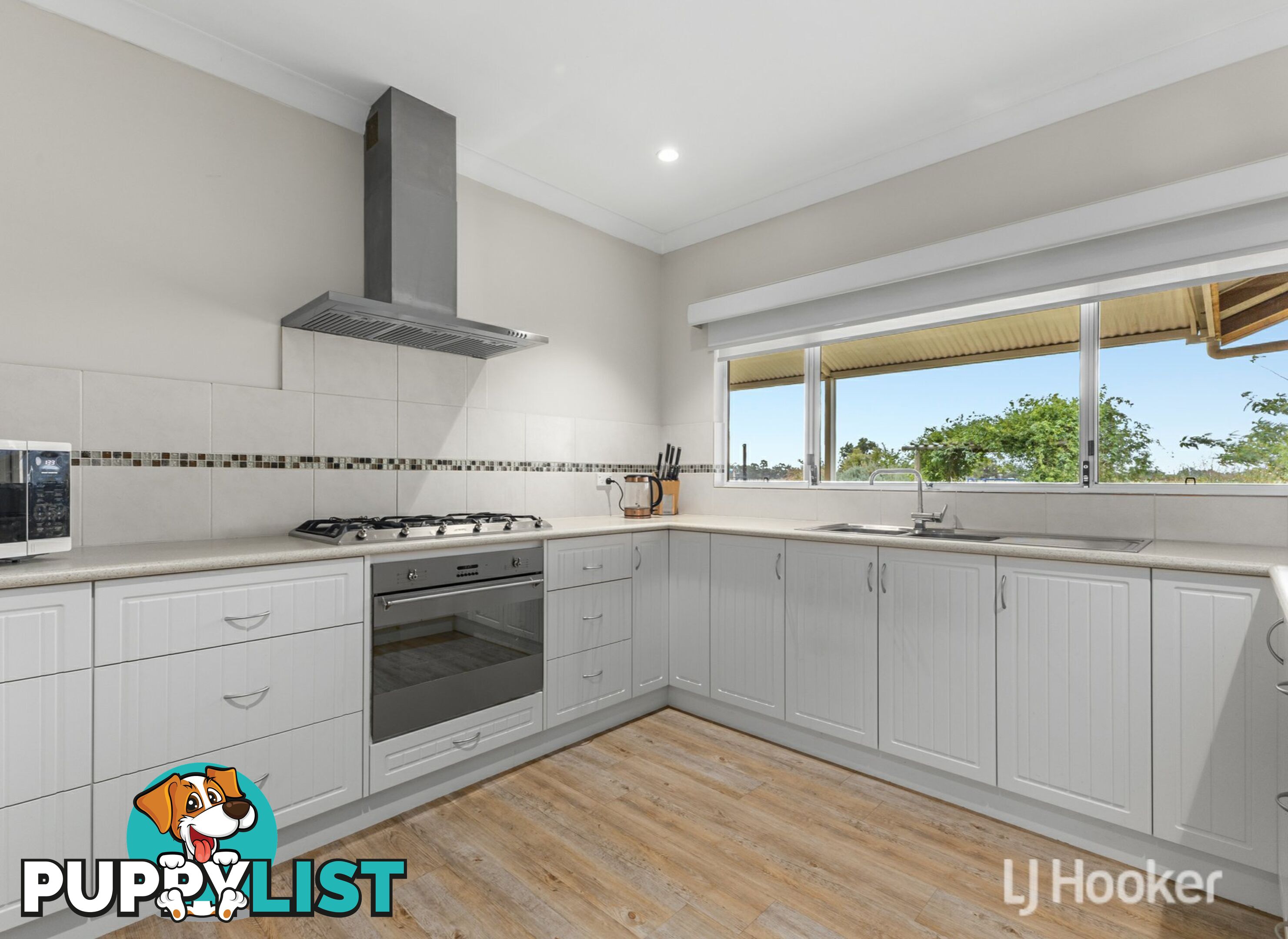 474 Herbert Road HARVEY WA 6220