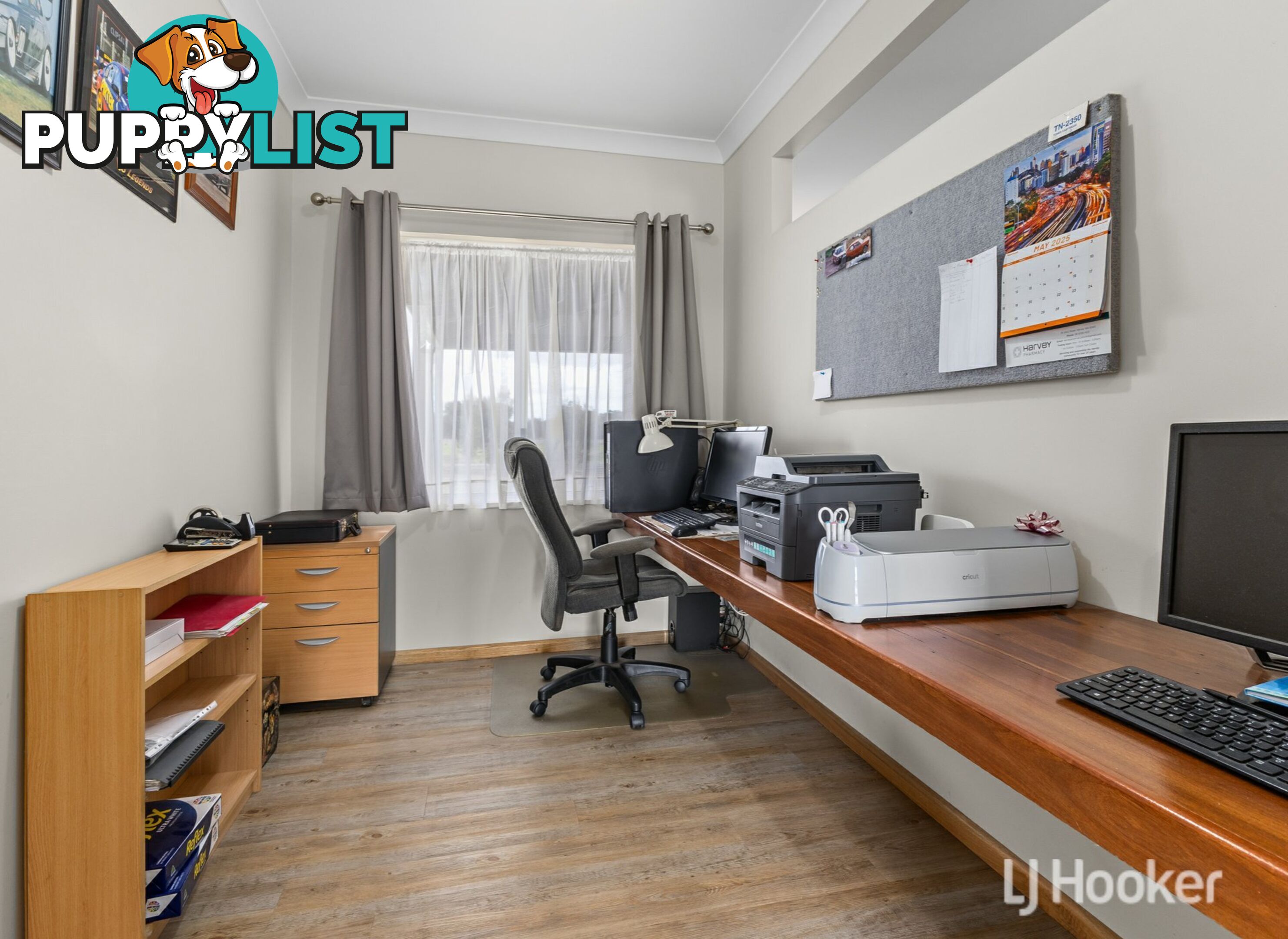 474 Herbert Road HARVEY WA 6220