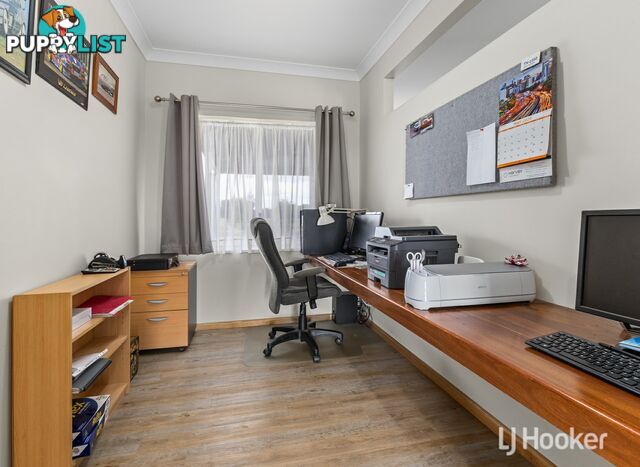 474 Herbert Road HARVEY WA 6220