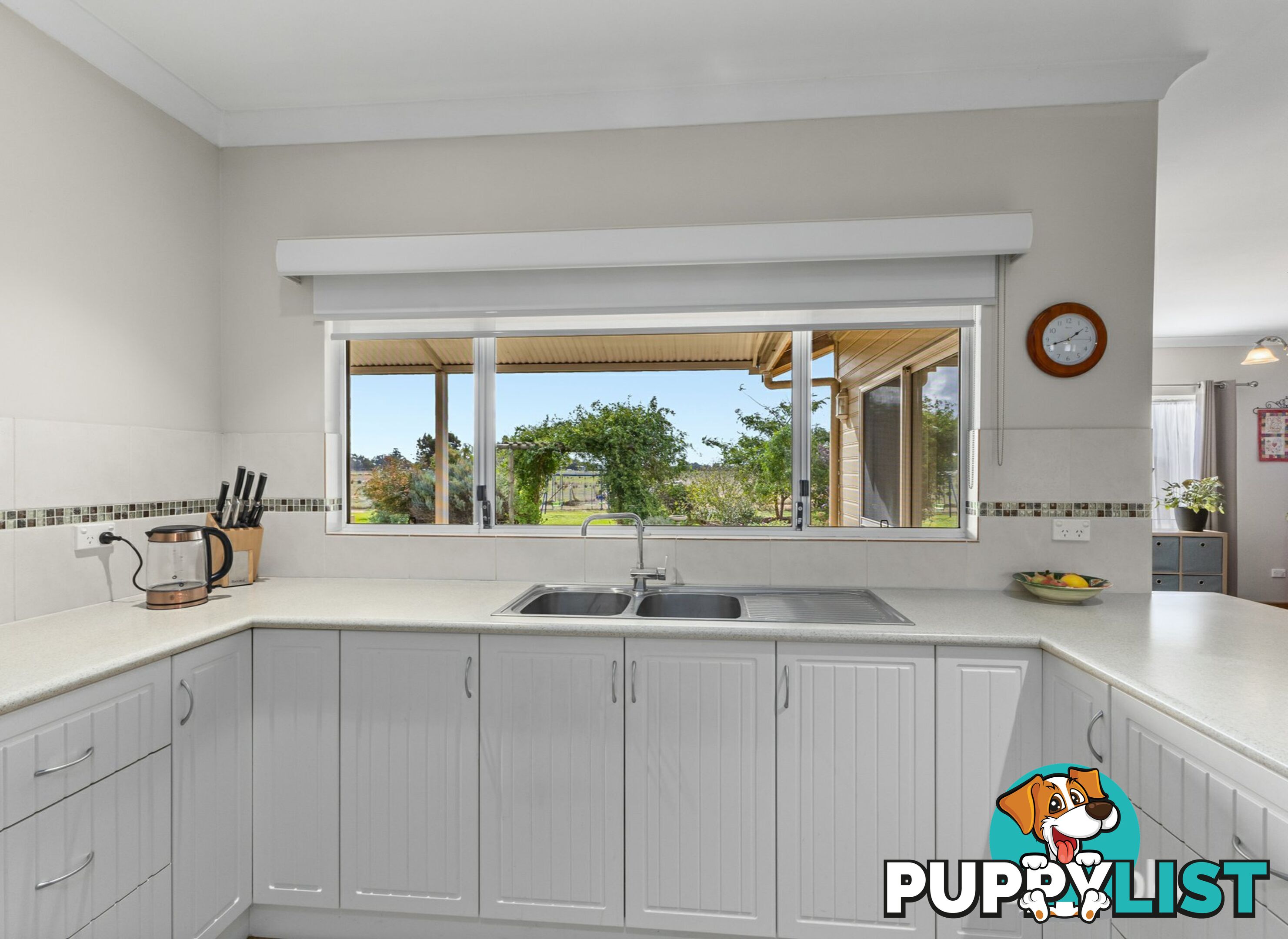 474 Herbert Road HARVEY WA 6220