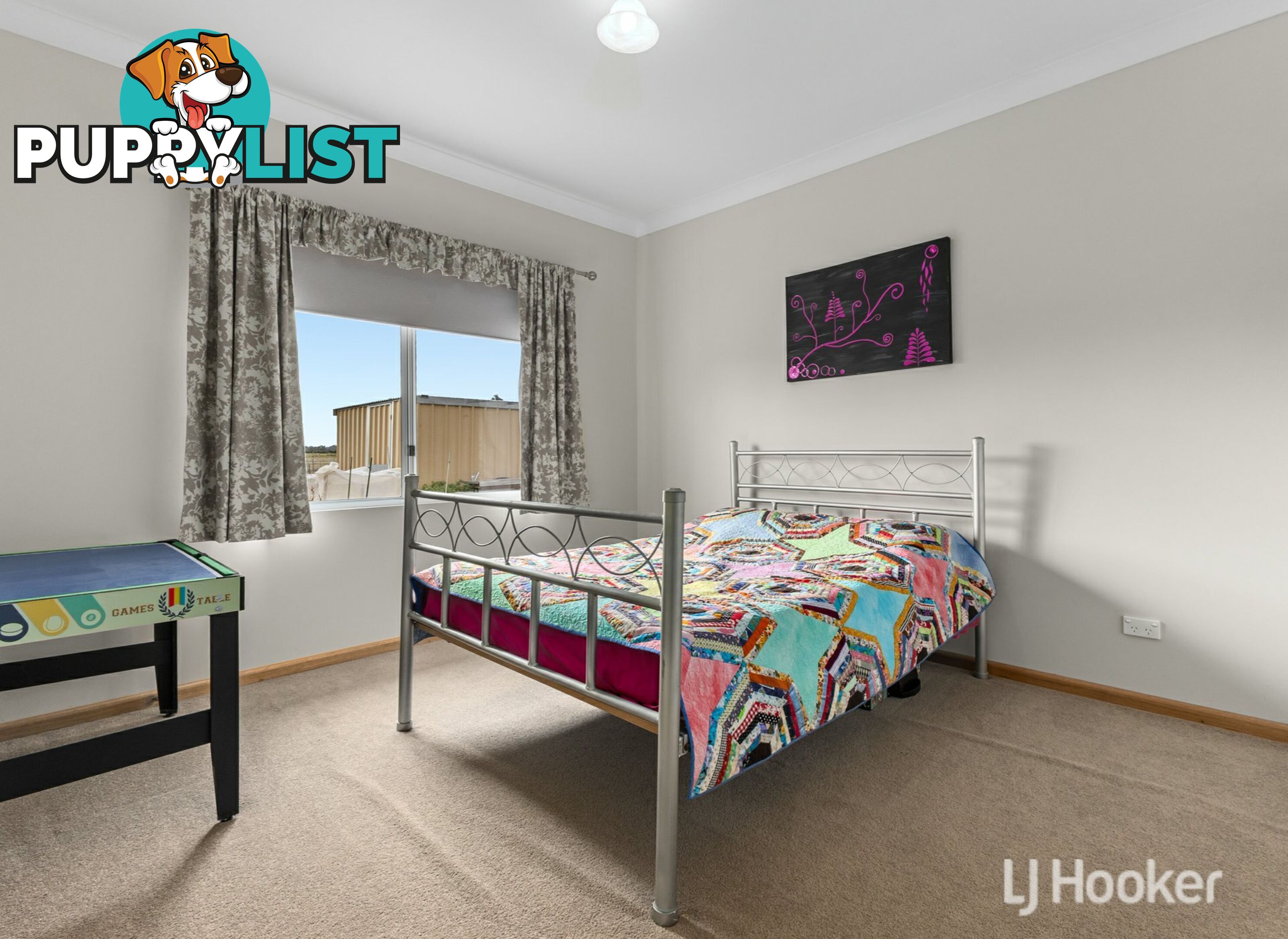 474 Herbert Road HARVEY WA 6220