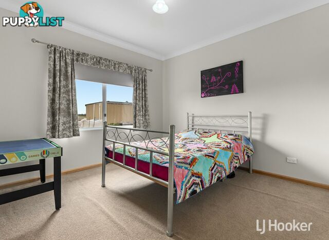 474 Herbert Road HARVEY WA 6220