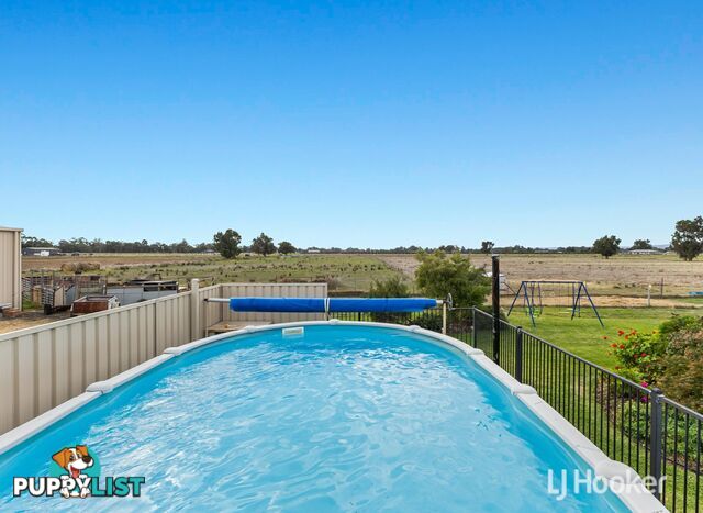 474 Herbert Road HARVEY WA 6220