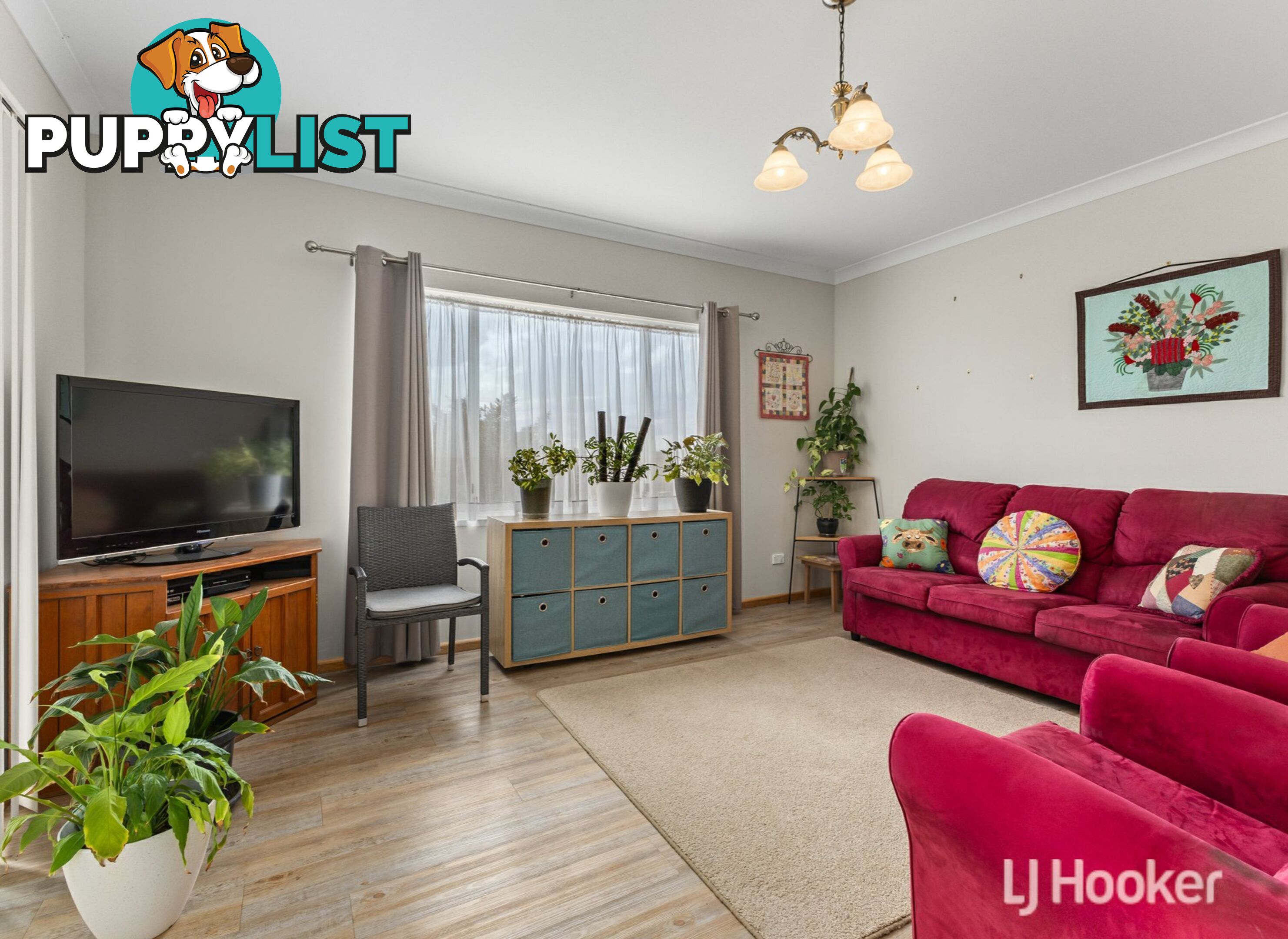 474 Herbert Road HARVEY WA 6220