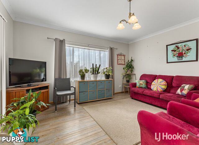 474 Herbert Road HARVEY WA 6220