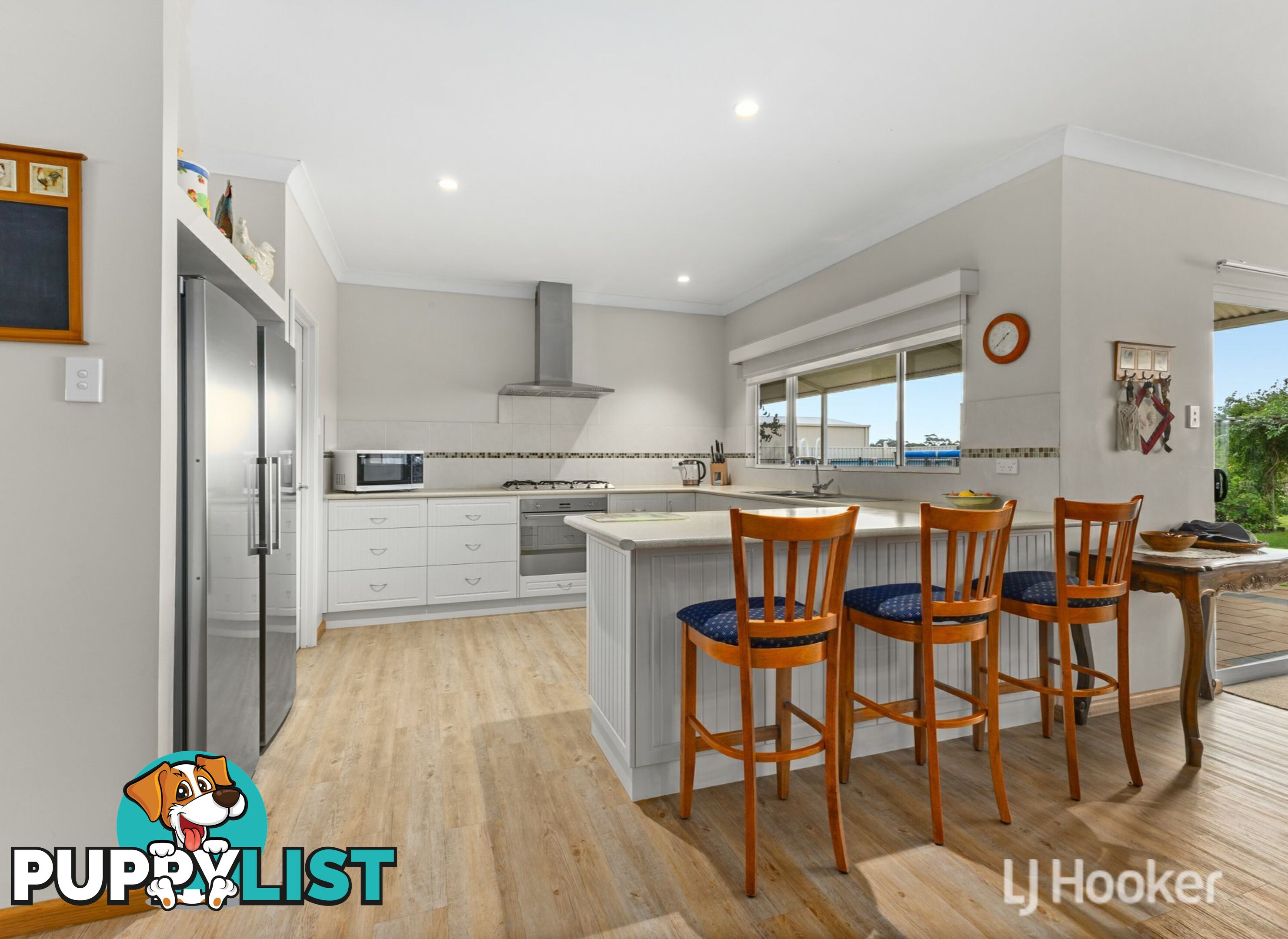 474 Herbert Road HARVEY WA 6220