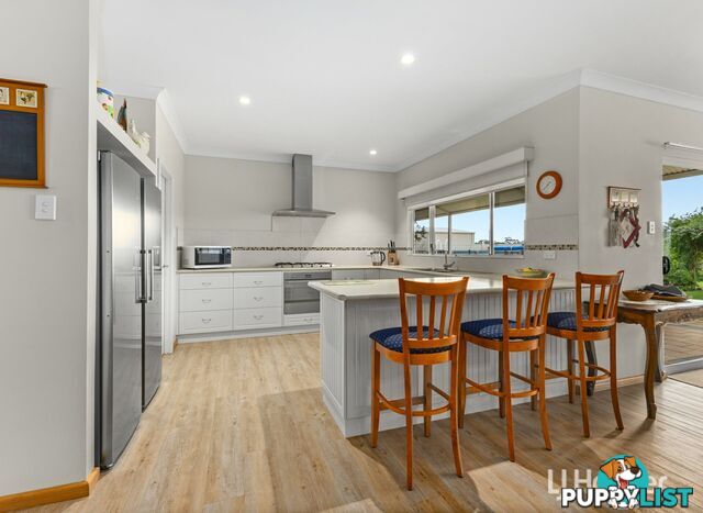 474 Herbert Road HARVEY WA 6220