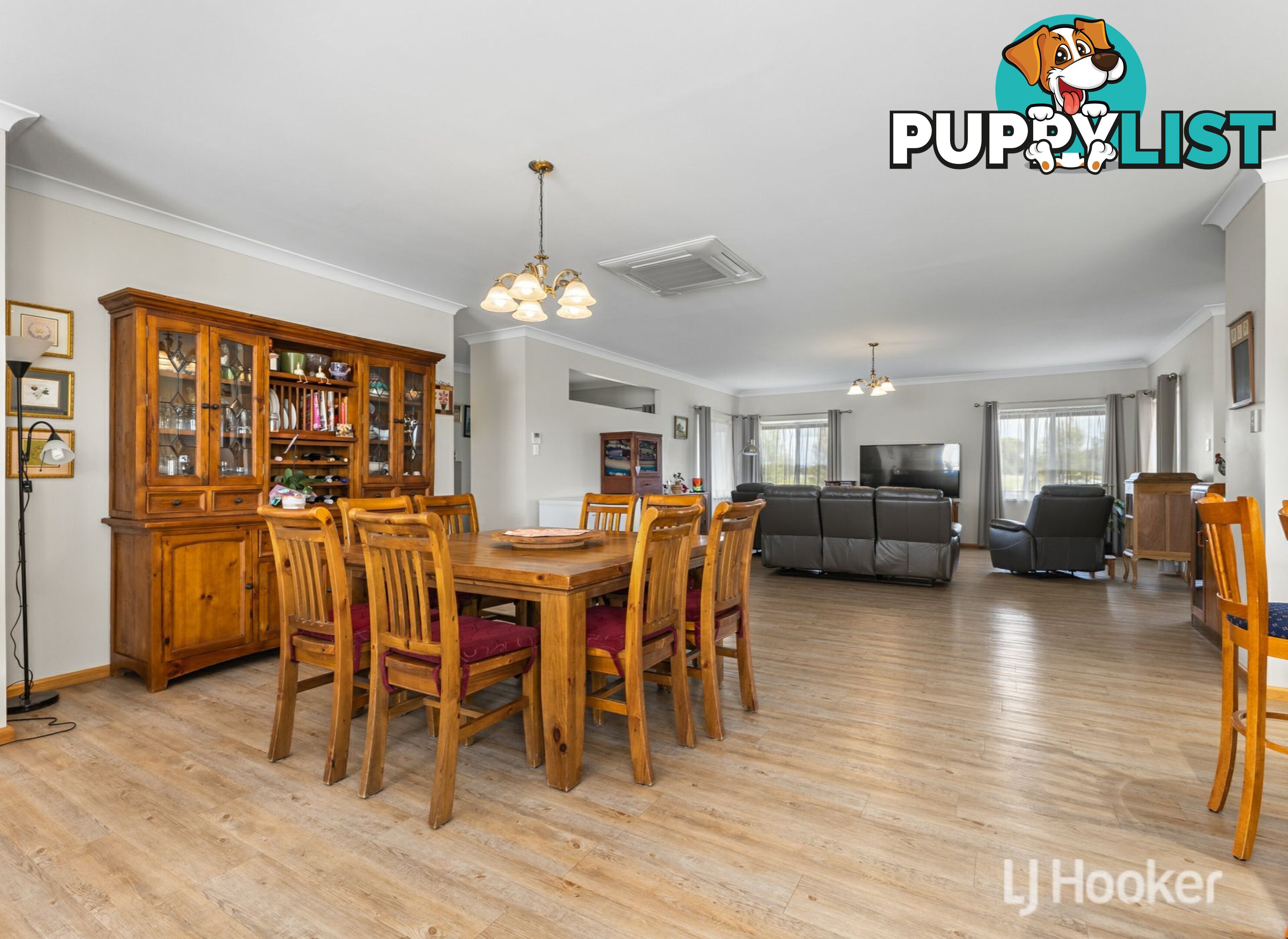 474 Herbert Road HARVEY WA 6220