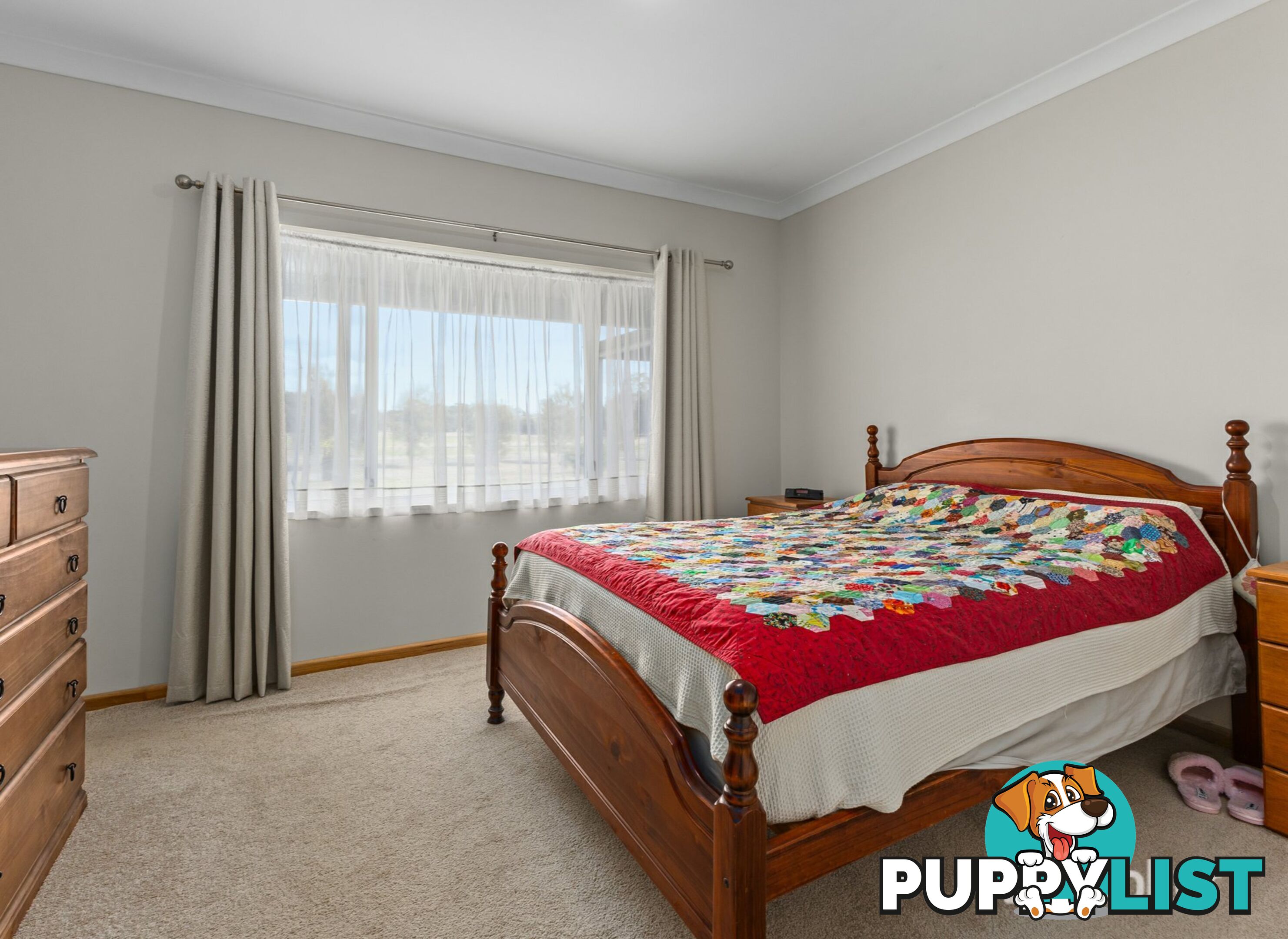 474 Herbert Road HARVEY WA 6220