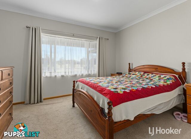 474 Herbert Road HARVEY WA 6220