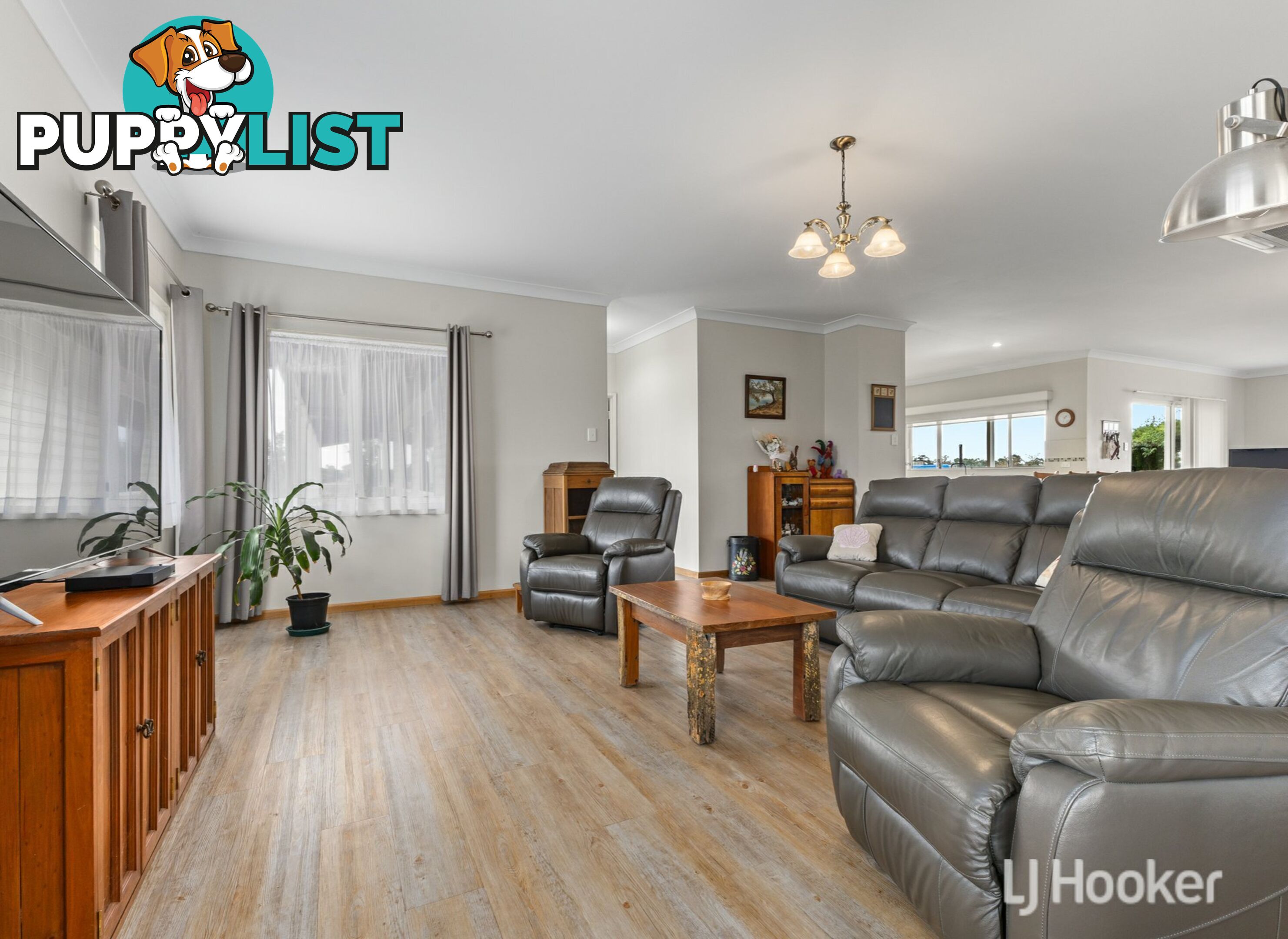 474 Herbert Road HARVEY WA 6220