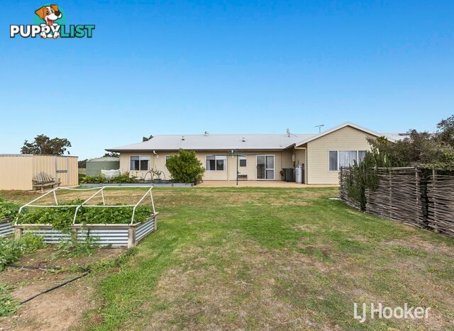 474 Herbert Road HARVEY WA 6220