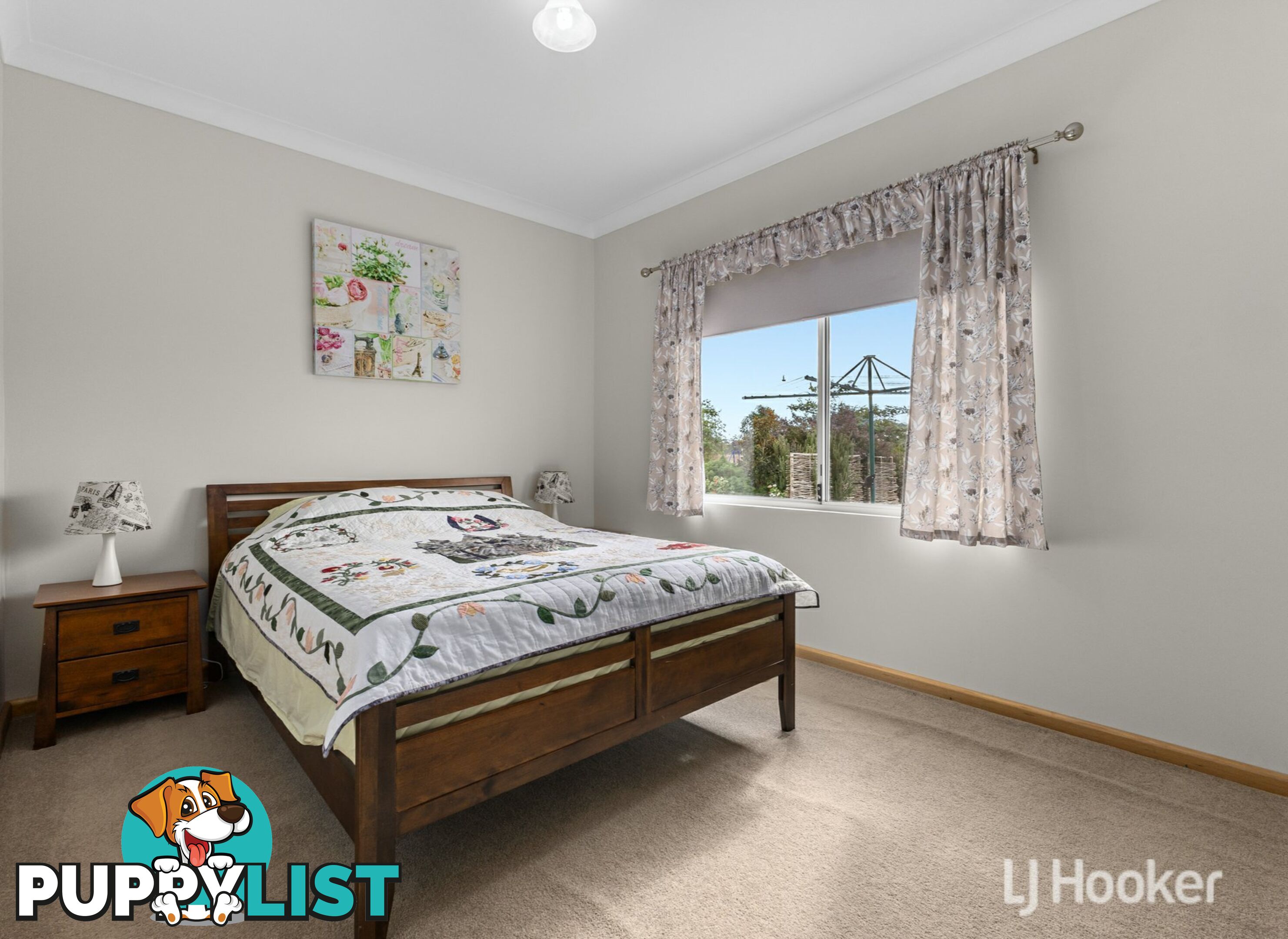 474 Herbert Road HARVEY WA 6220