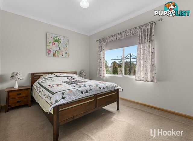 474 Herbert Road HARVEY WA 6220