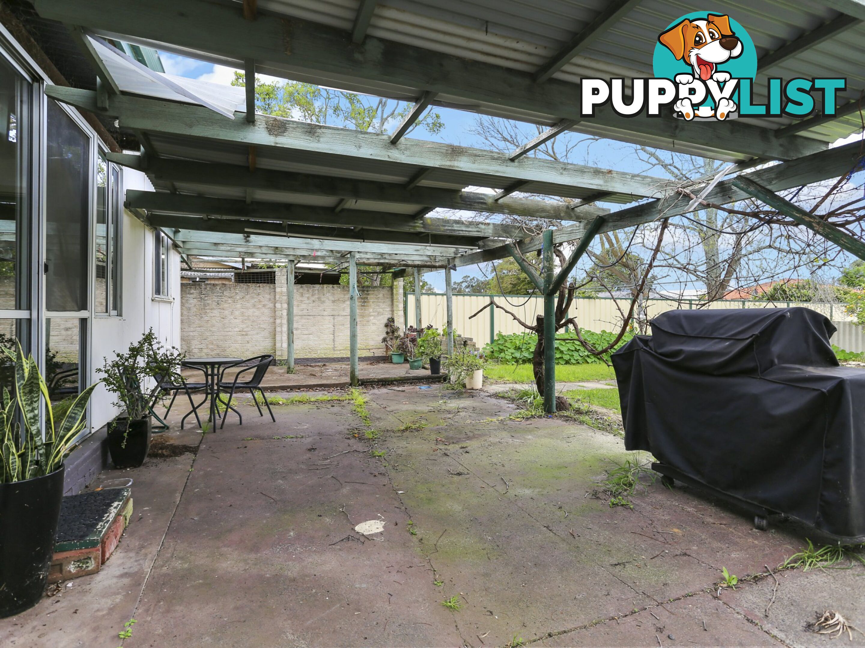 7 KIDSON STREET HARVEY WA 6220