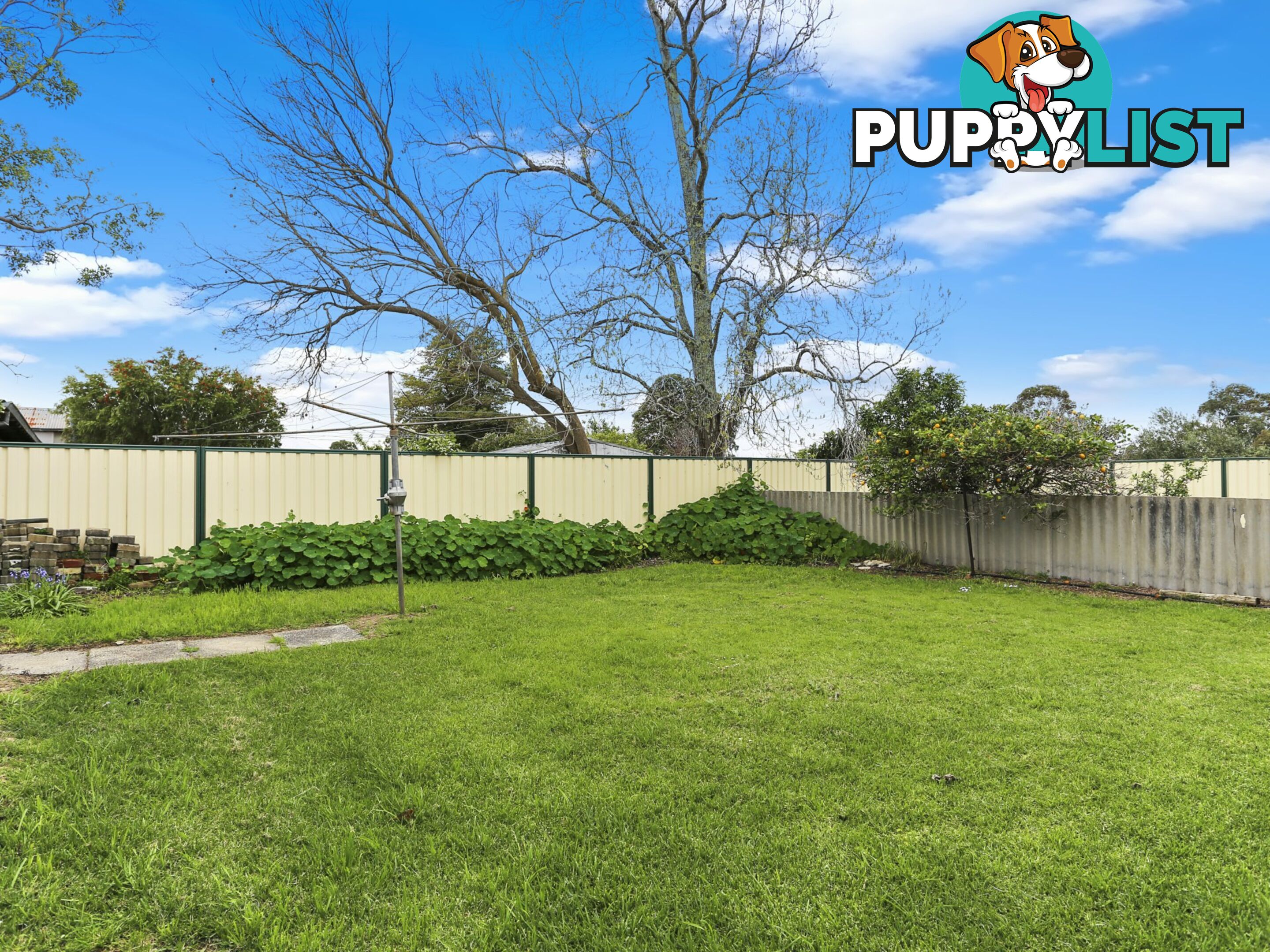 7 KIDSON STREET HARVEY WA 6220