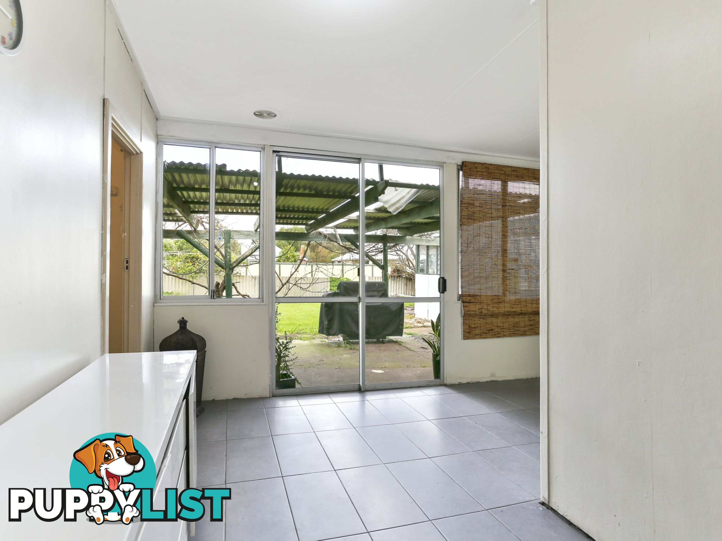 7 KIDSON STREET HARVEY WA 6220