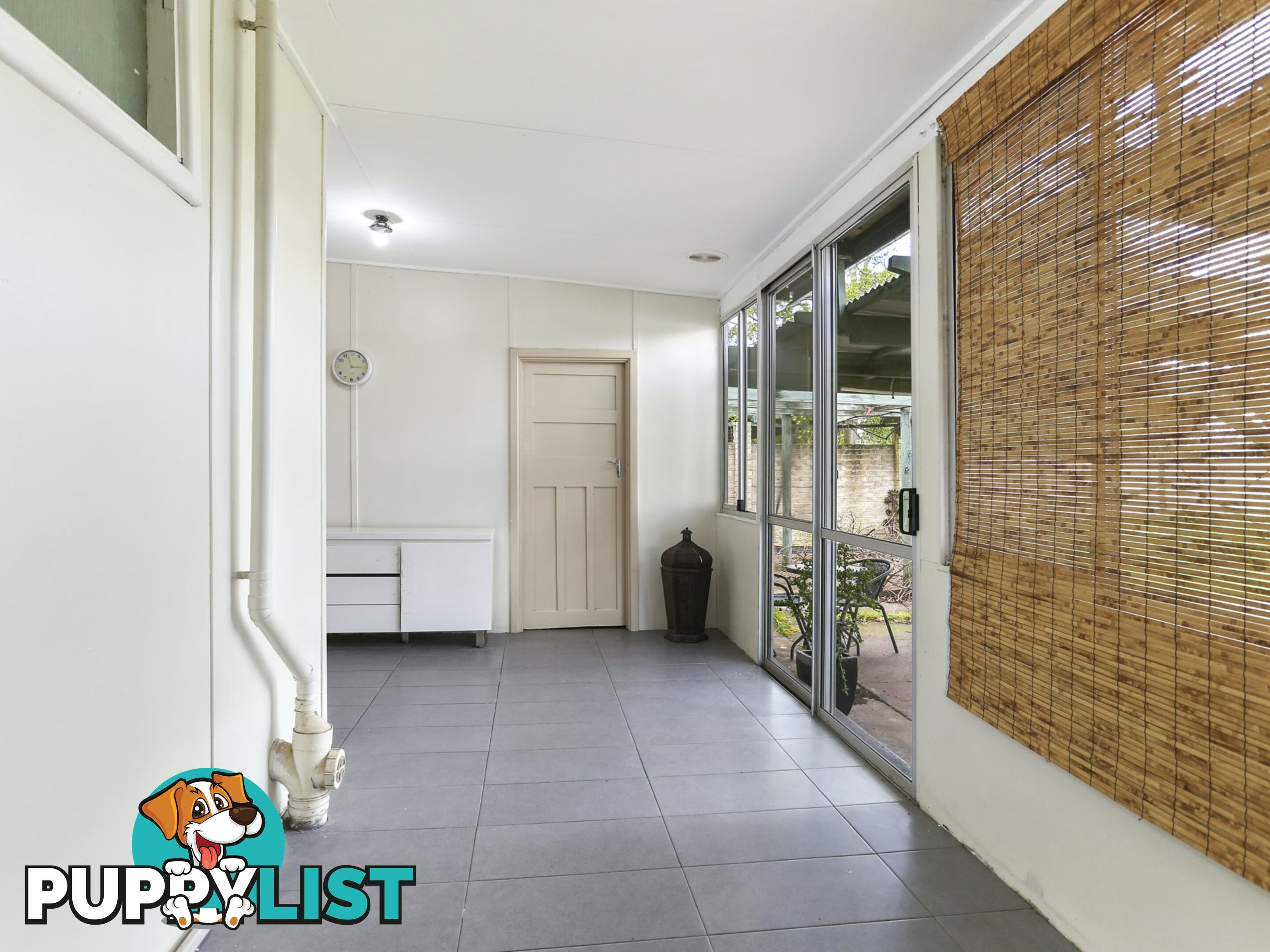 7 KIDSON STREET HARVEY WA 6220