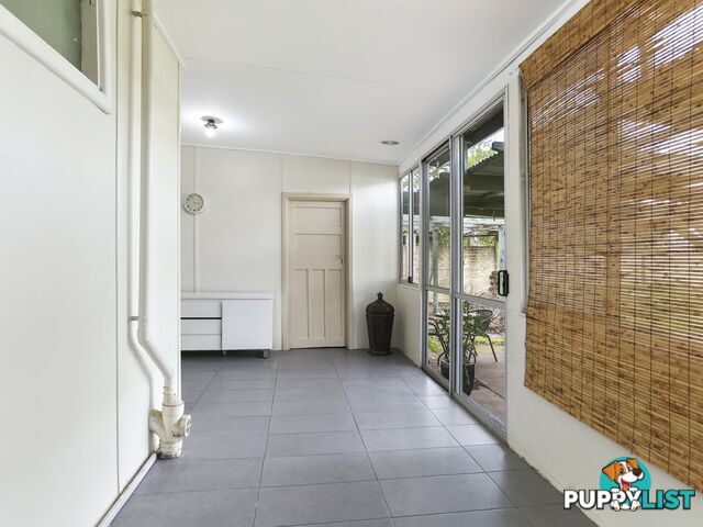 7 KIDSON STREET HARVEY WA 6220